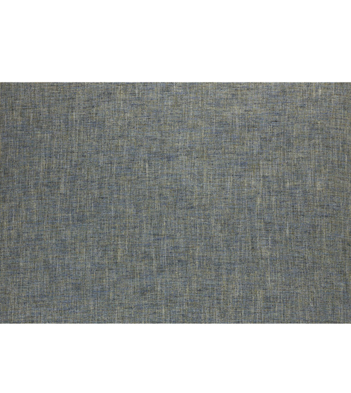 Tissu Rowley, Bleu sarcelle