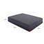 Très grand matelas Kae, mousse viscoélastique imprégnée de gel, 14 po-124562001