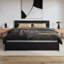 Lit plateforme Astley-302087017-280785414
