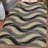 Floral Indoor Rug-1737311882