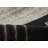 Goudy Charcoal Rug-1207261076