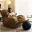 Fauteuil-1832213634