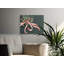 Soderberg Wrapped Canvas Print Set-1344277267