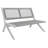 Kismet Sofa Seating Group-1852017191