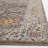 Douty Indoor Rug-1000383637