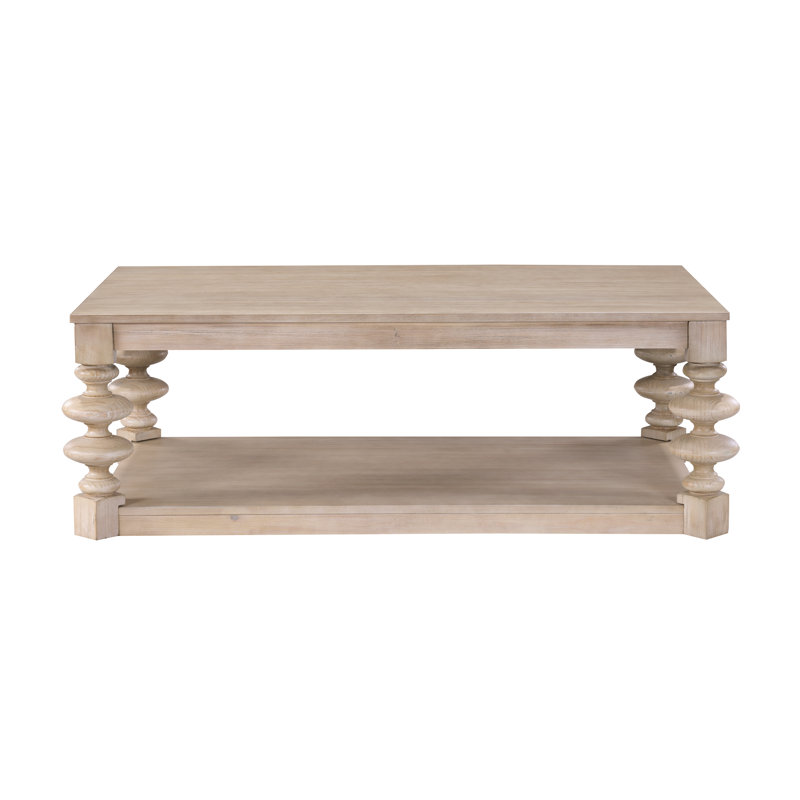 Table basse Naco Light