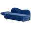 Ahliyah Upholstered Chaise Lounge-142971302-142971301