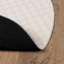 Modern Indoor Rug-726989594-726989595