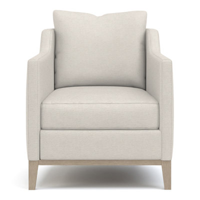 Maidstone Club Chair