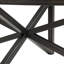 Table basse Modern