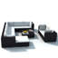 Ensemble de conversation Rubalcava-1613873914