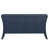 Navy Blue is out of stock