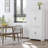 Kitchen Pantry-1104902087