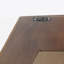 Miroir Luster Mid-Century-119451366