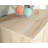 Storage Craft Armoire Pm A2