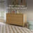 Bondi Dresser-116317576