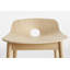 Mono Bar Stool-1228860517-1228860536