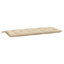 Coussin de siège d'extérieur-318382231-318382235