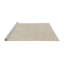 Tapis 100% moderne de style Mid-Century 424 lavable à la machine-2092197039
