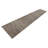 Aimeeleigh Indoor Rug-845330666