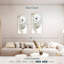 Sheer Elegance I-1189102852