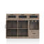 Danube Sideboard-438099048