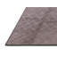 Tapis gris Bordeaux Bordeaux-1265821432