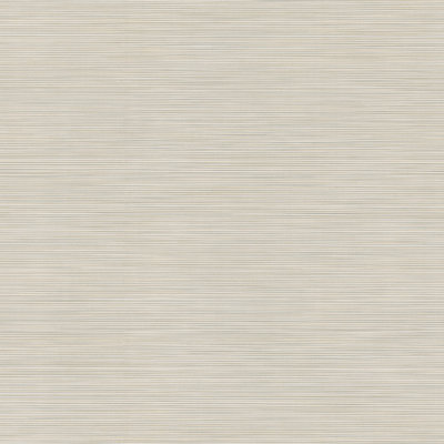 Papier peint imitation pelouse Lorn Bone