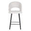 Tabouret Savoy