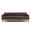 Ethel Sofa 88"-Laughlin Natural-580149277-574236780