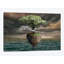 « artful viii », impression sur toile-29278295-74731183-74731184
