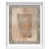 White Frame