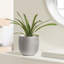 Vase de table en céramique Brava-2129726205-2029651748