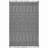 Collection Traditional Indoor/Outdoor Area Rug-1878012048
