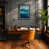 Walnut selected