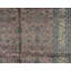 One-of-a-Kind 8' X 8'2" Area Rug