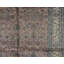 One-of-a-Kind 8' x 8'2" Area Rug