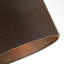 Ibiza Linen Drum Lamp Shade-666956152-666956154