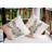 Outdoor Reversible Throw Pillow-2119877717-2119877712