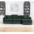 Antique Green