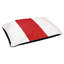 Coussin Louisville-89088470-89088469