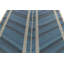 Scandinavian Wool Chevron Area Rug-570983098