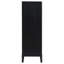 Commode 5 tiroirs Mason