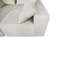 Canapé d'angle, canapé modulaire, canapé modulaire, canapé-lit, fabriqué en éponge haute densité et tissu moelleux doux, avec plusieurs combinaisons disponibles-1506250396