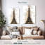 Lilie Paris Eiffel-108252407