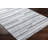 Abstract Indoor Rug-922054748