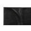 Curve Wall Tile, Wave, Black-1901981690