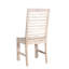 Chaise d'appoint Hollingsworth-1602225139