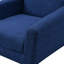 Fauteuil large 30 po Wellesley-171203883