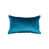 Teal is out of stock